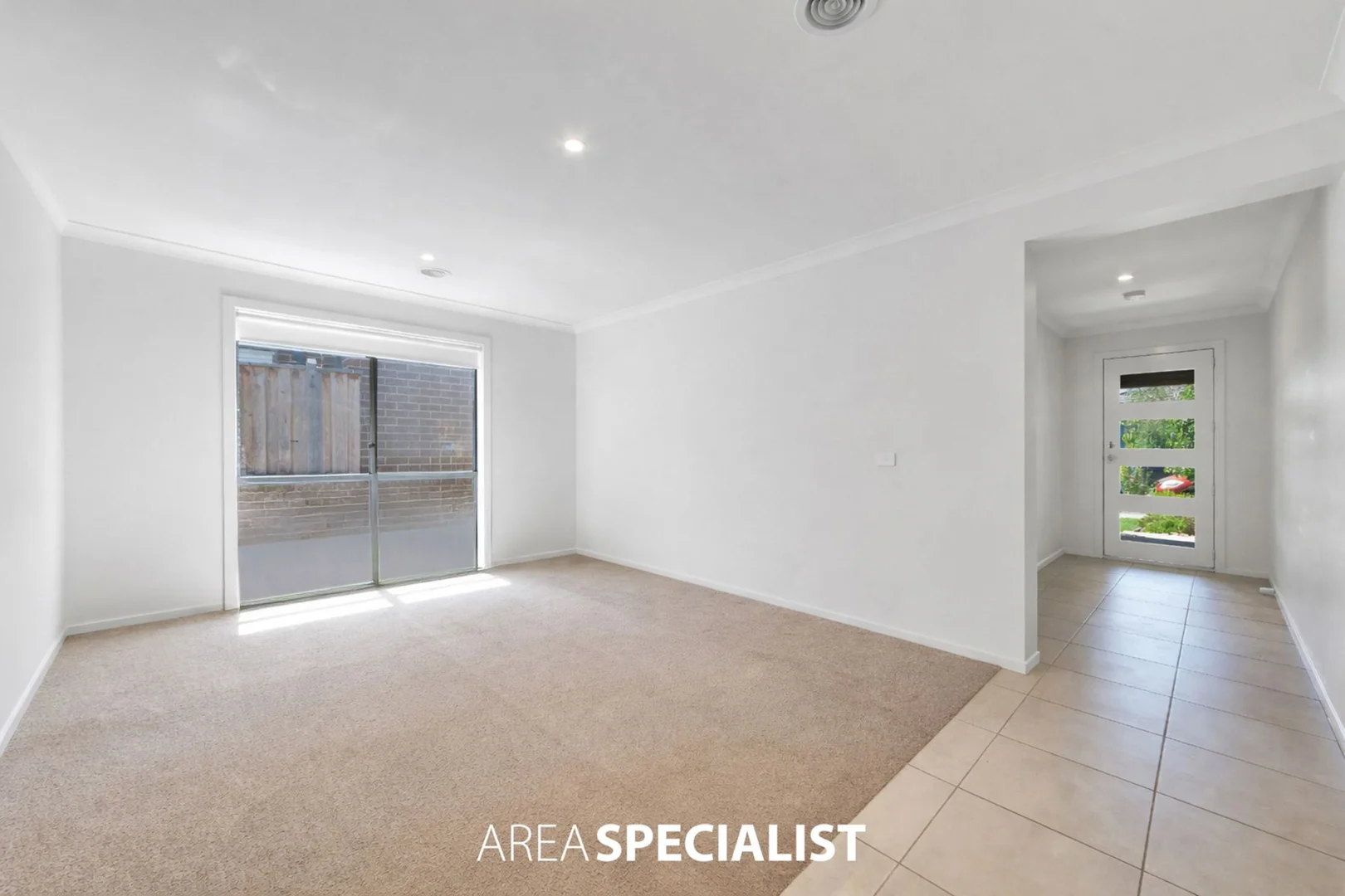 Additional image 5 of 22 Switch Street, Clyde VIC 3978