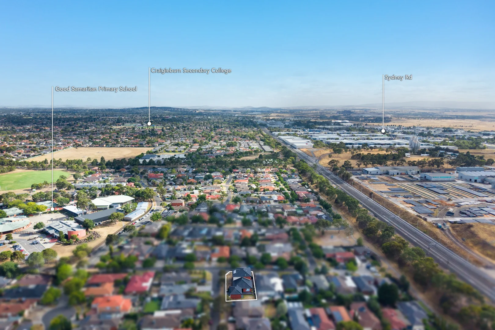 Additional image 33 of 8 Orion Way, Roxburgh Park VIC 3064