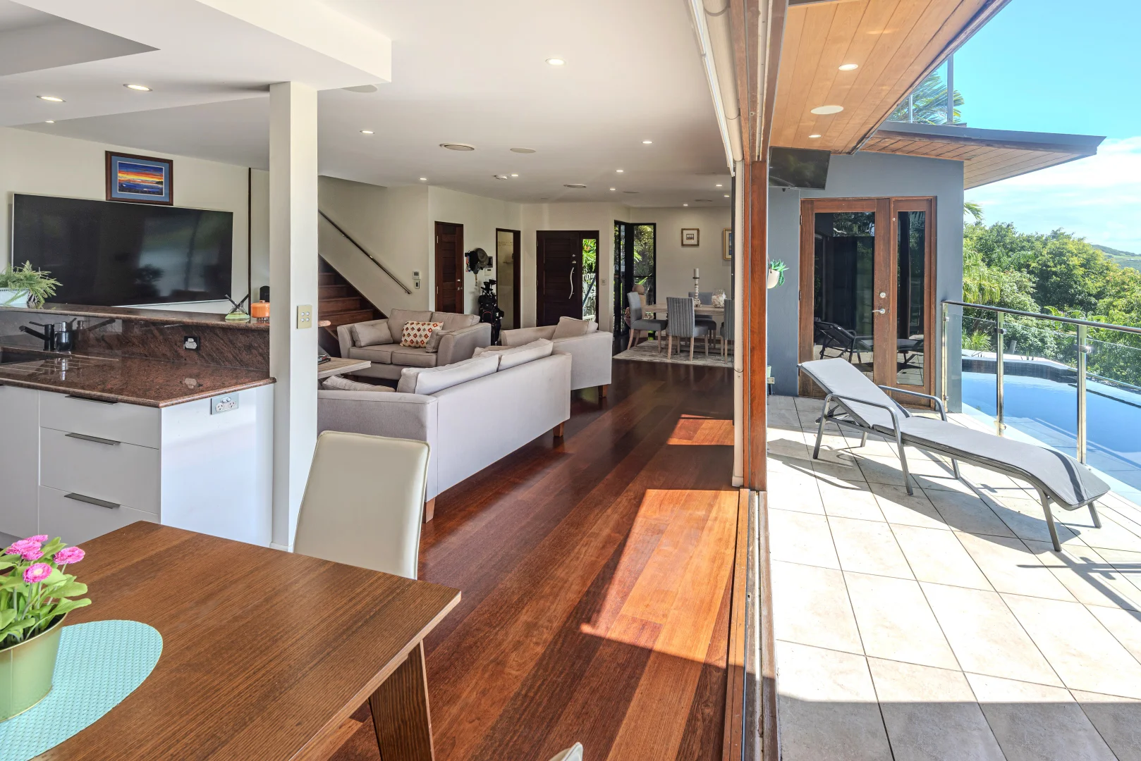 Additional image 6 of Sovereign Place/3 Marina Drive, Hamilton Island QLD 4803