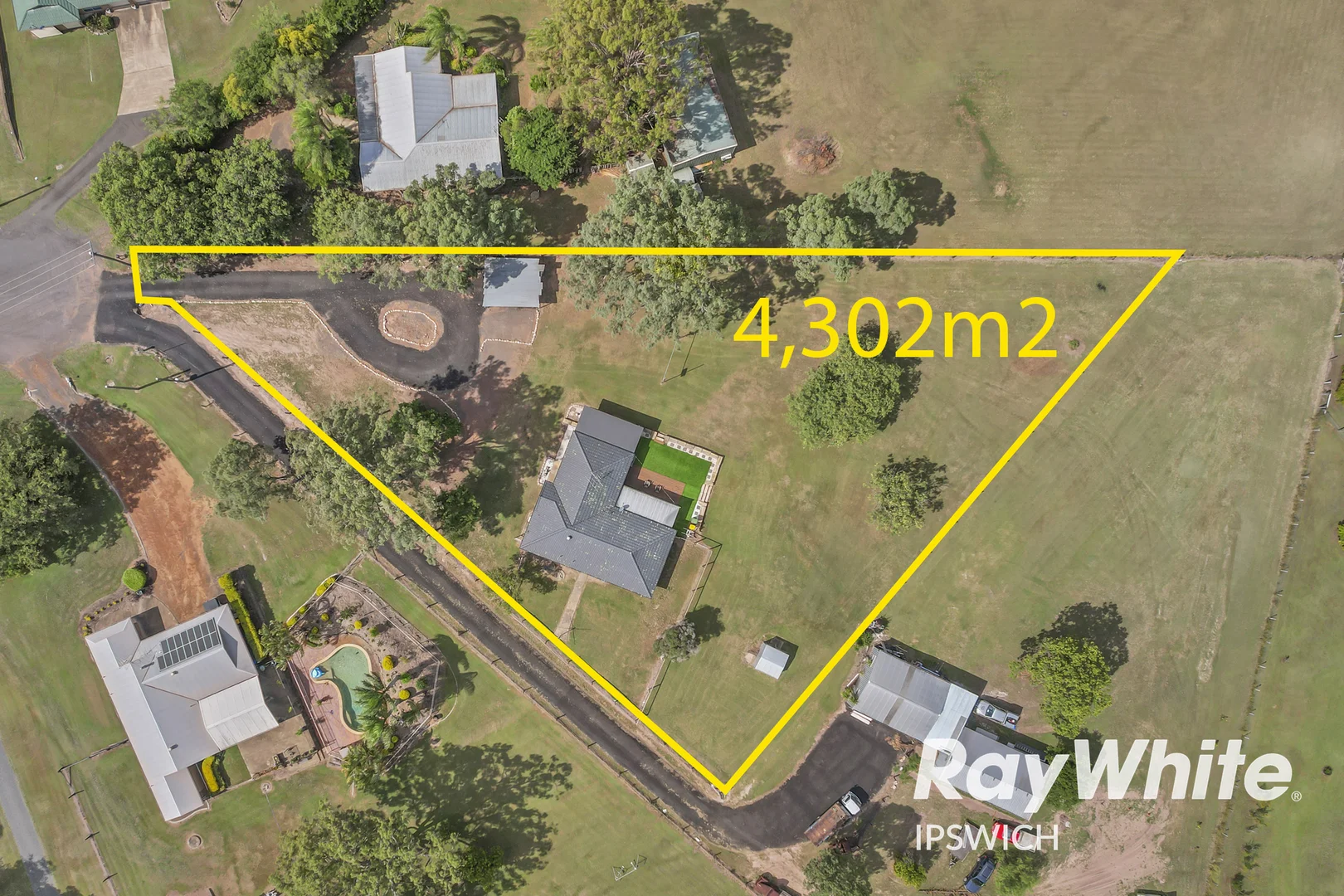 Additional image 6 of 24 Harm Street, Lowood QLD 4311