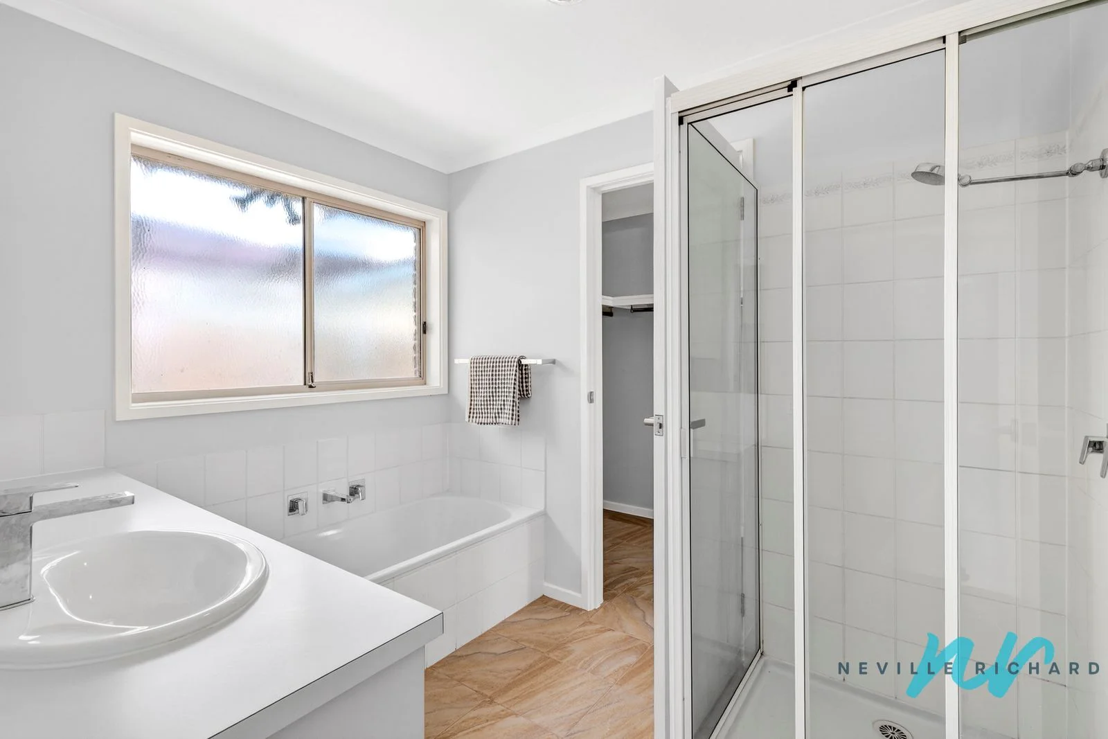 Additional image 10 of 159 Bluff Road, St Leonards VIC 3223