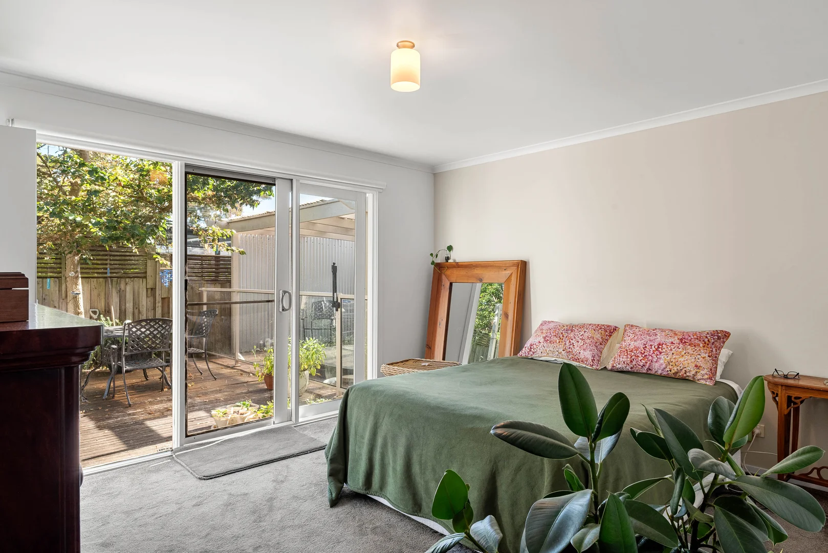 Additional image 10 of 1 Iona Court, Cowes VIC 3922