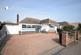 Deanhill Avenue, Clacton-on-sea, CO15 5BA