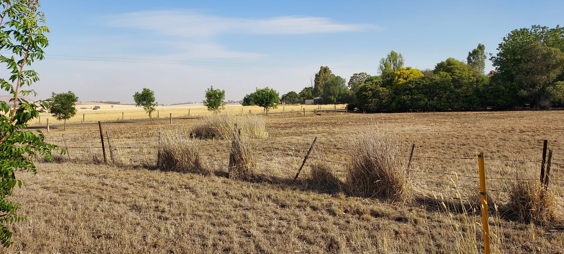 Additional image 4 of 54 Williamson Street, Dookie VIC 3646