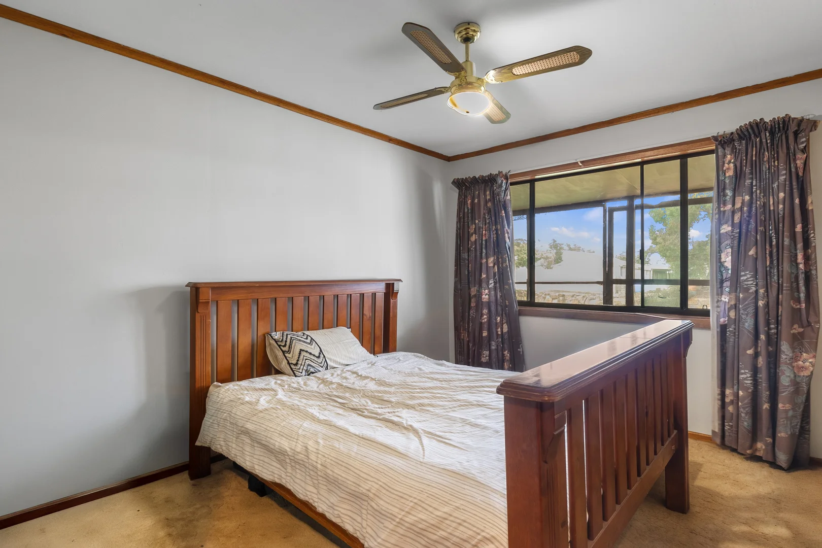 Additional image 32 of 9 Progress Place, Parndana SA 5220