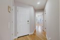 Additional image 32 of 4 Marina Blue Ct, Sacramento, CA, 95831