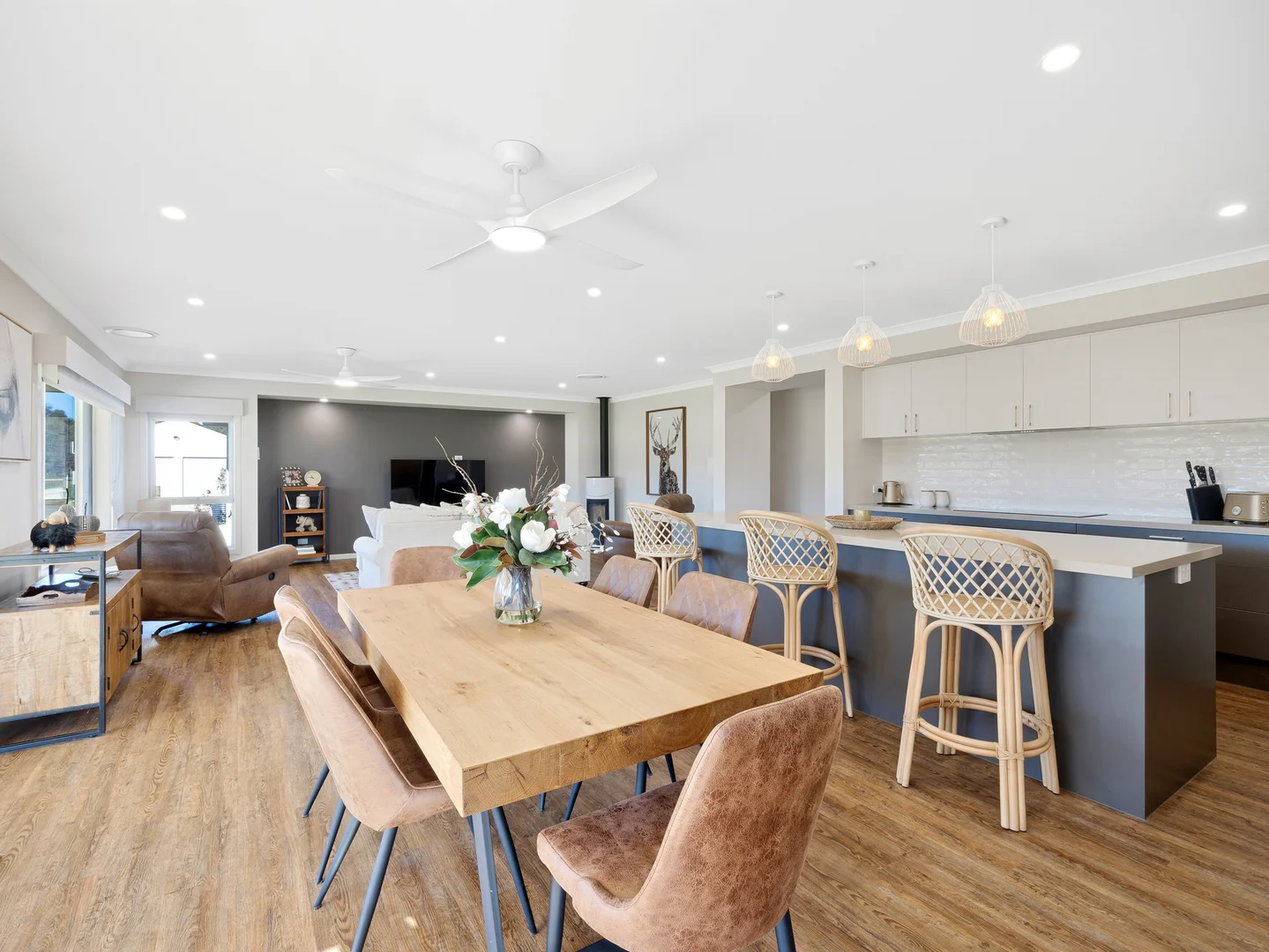 Additional image 9 of 364 Goomalibee Road, Benalla VIC 3672