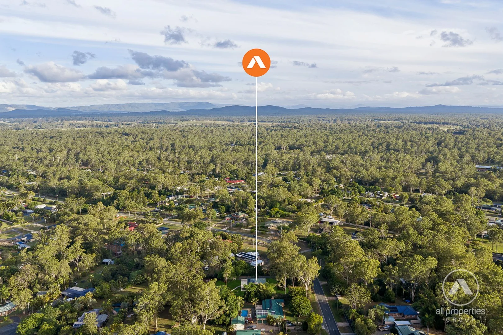 Additional image 32 of 94-96 Carter Road, Munruben QLD 4125