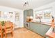 Additional image 9 of Priors Close, Southbourne, West Sussex