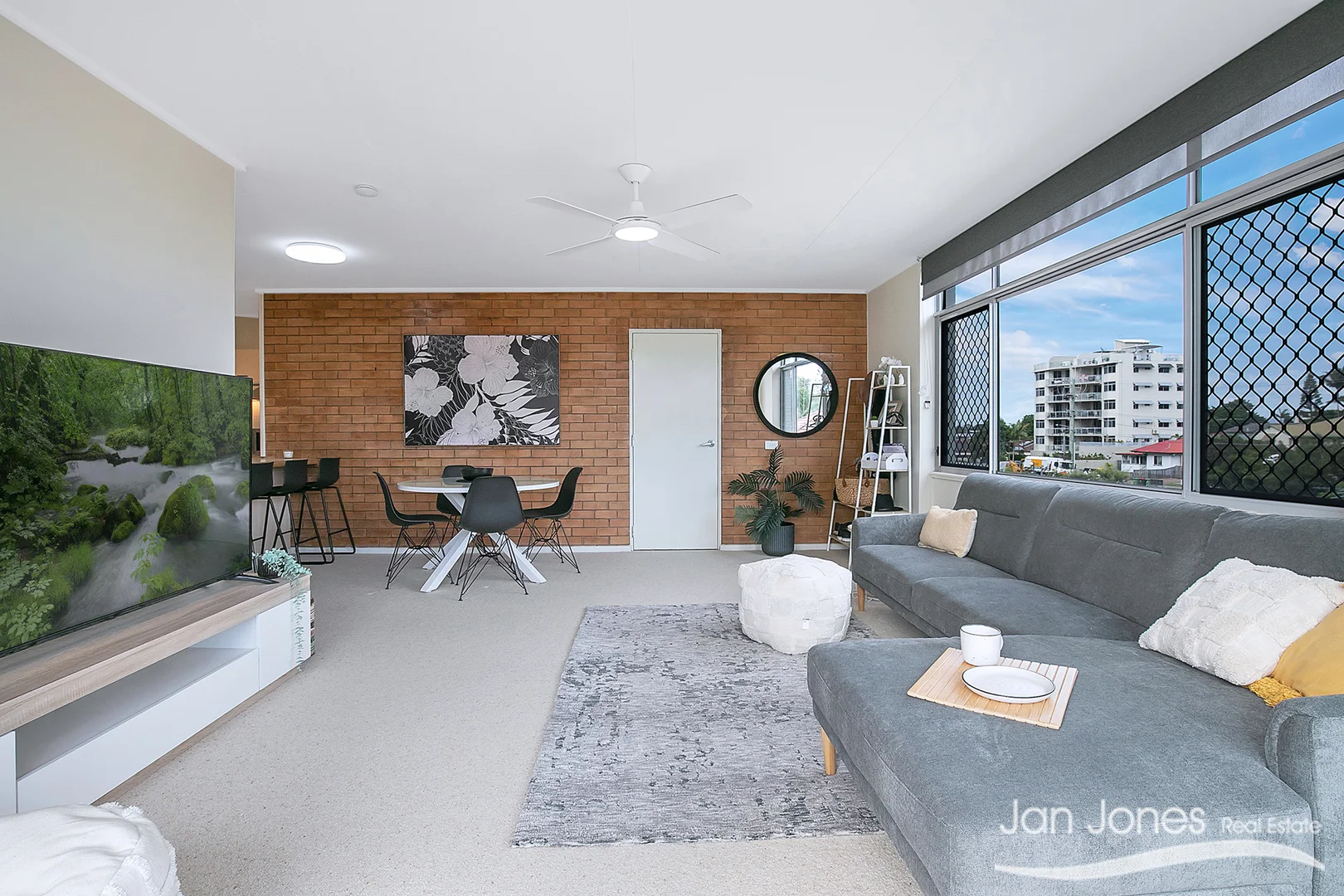 Additional image 11 of Unit 10/73 Marine Pde, Redcliffe QLD 4020