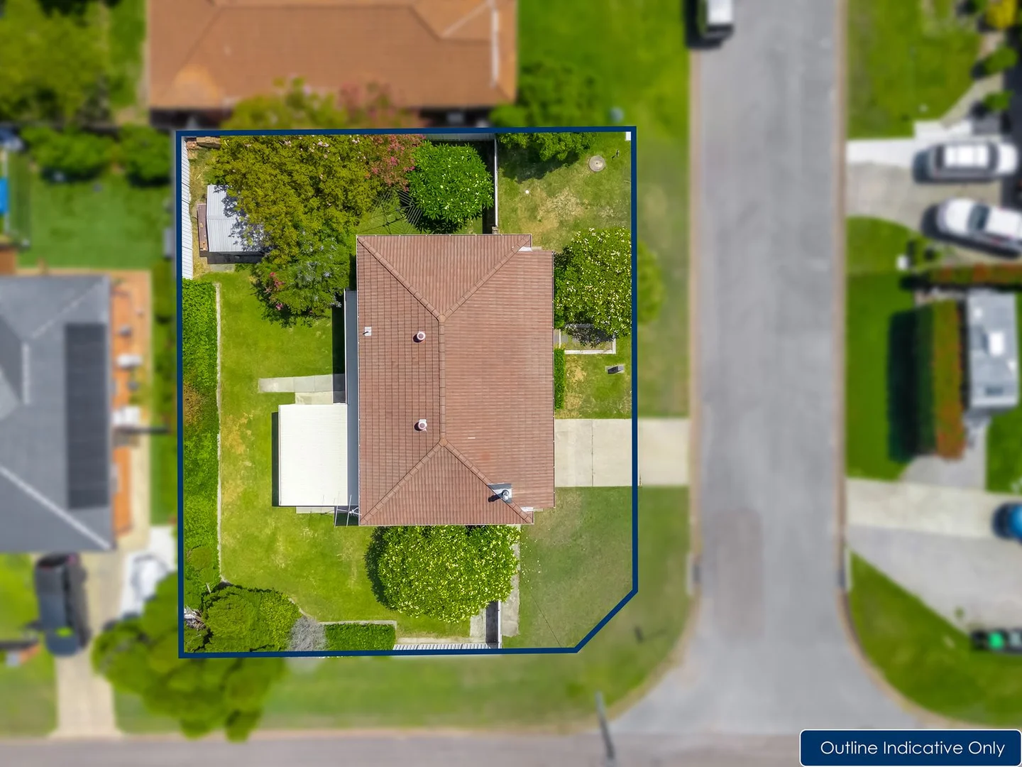 Additional image 21 of 1 Angela Close, Carey Bay NSW 2283