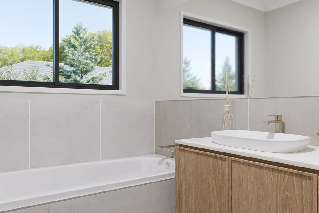 Additional image 8 of 417 Poole Way, Lucas VIC 3350