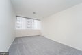 Additional image 14 of 1822 Metzerott Rd Apt 308, Hyattsville, MD, 20783