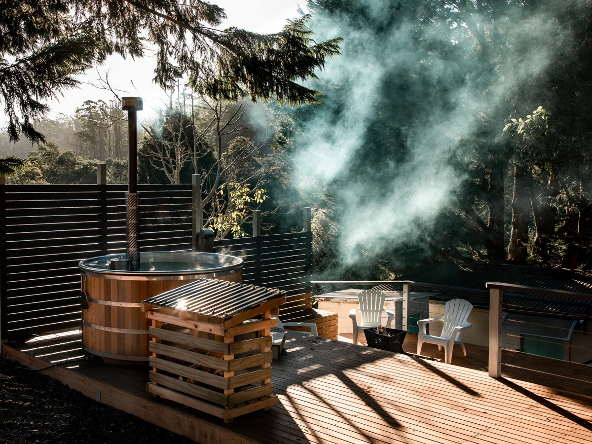 Additional image 30 of 3 Hill Street, Derby TAS 7264