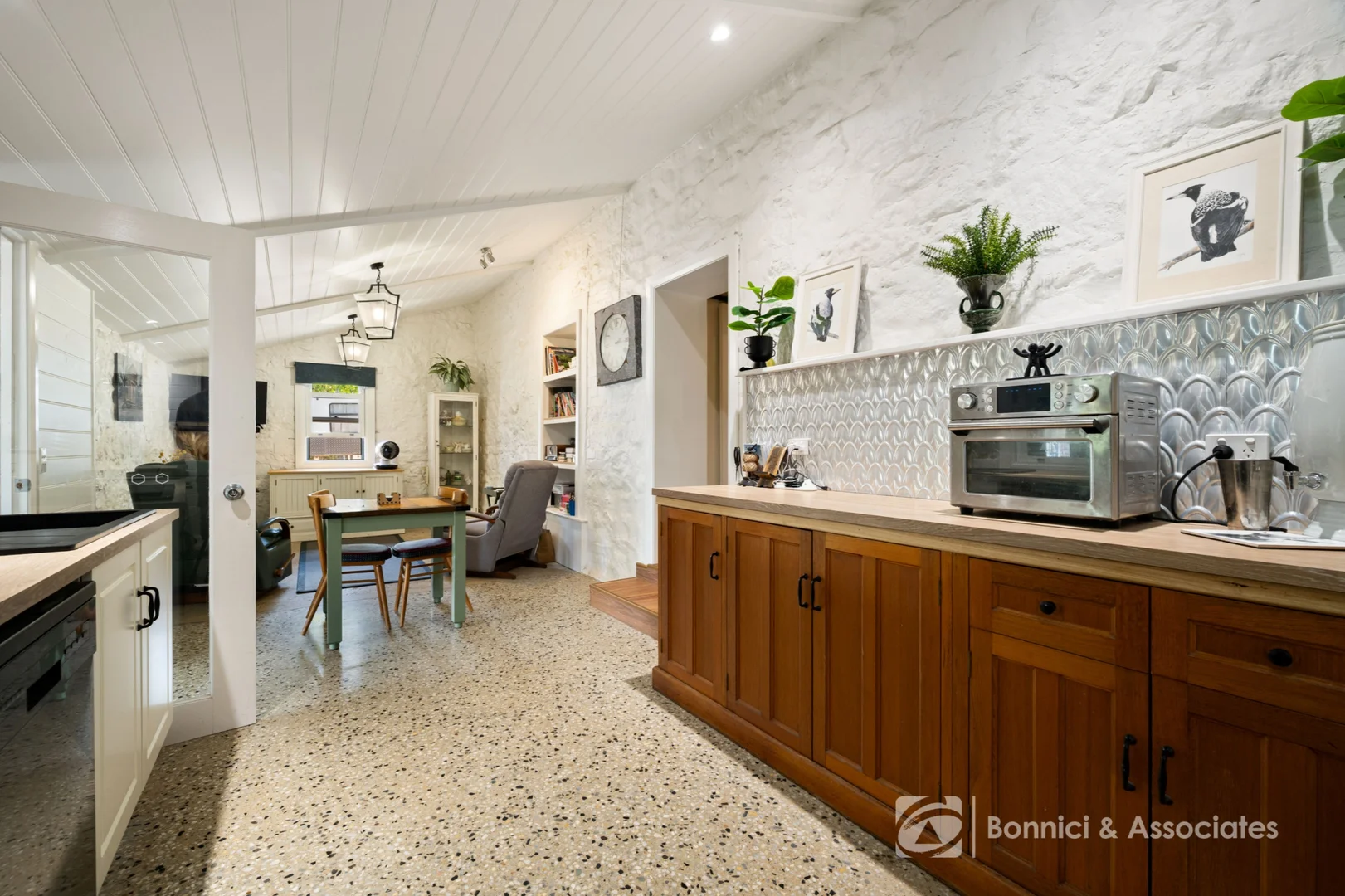 Additional image 6 of 49 Bridge Road, Beechworth VIC 3747