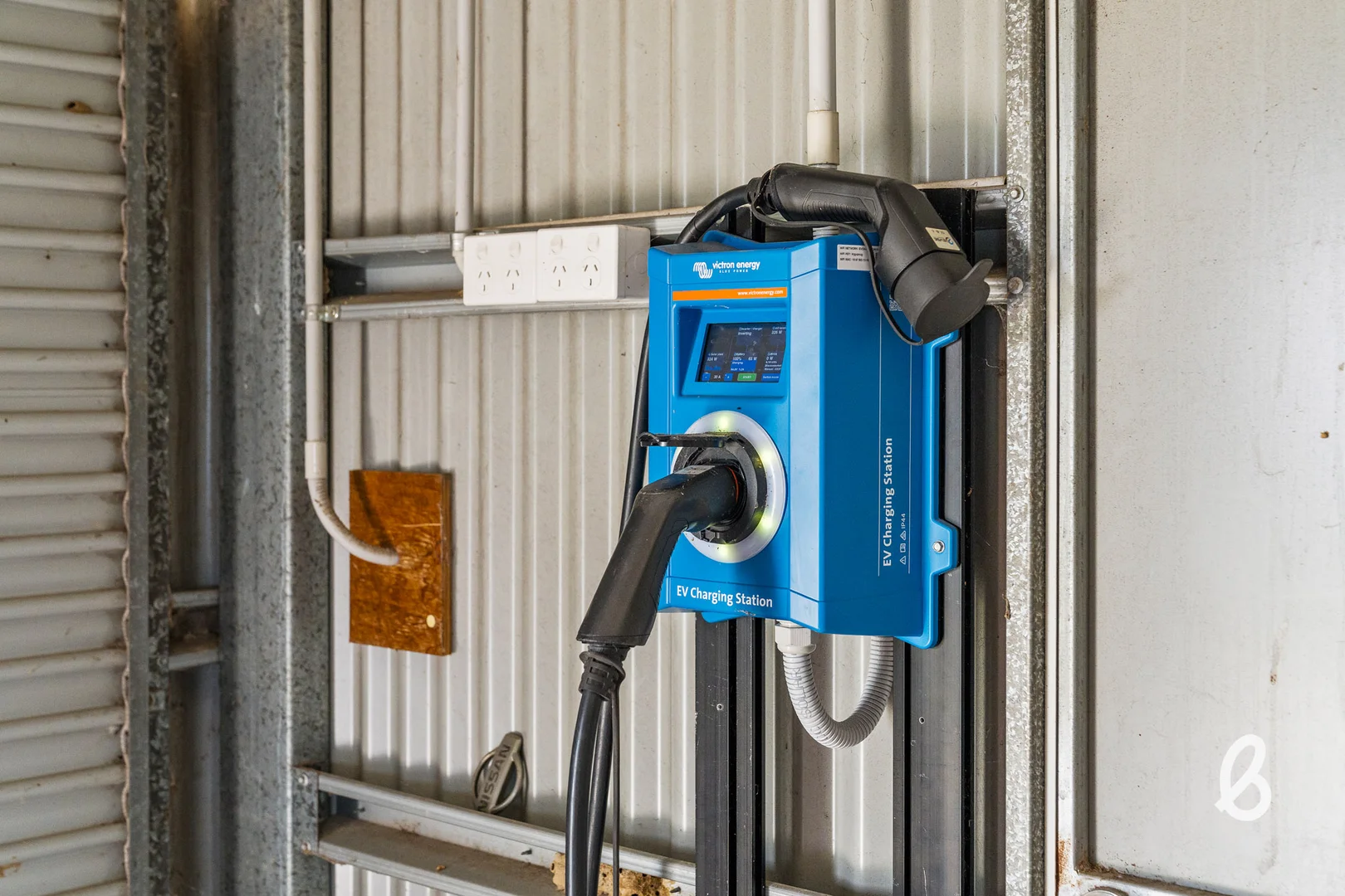 Additional image 42 of 88 Glenalister Road, Stanhope NSW 2335