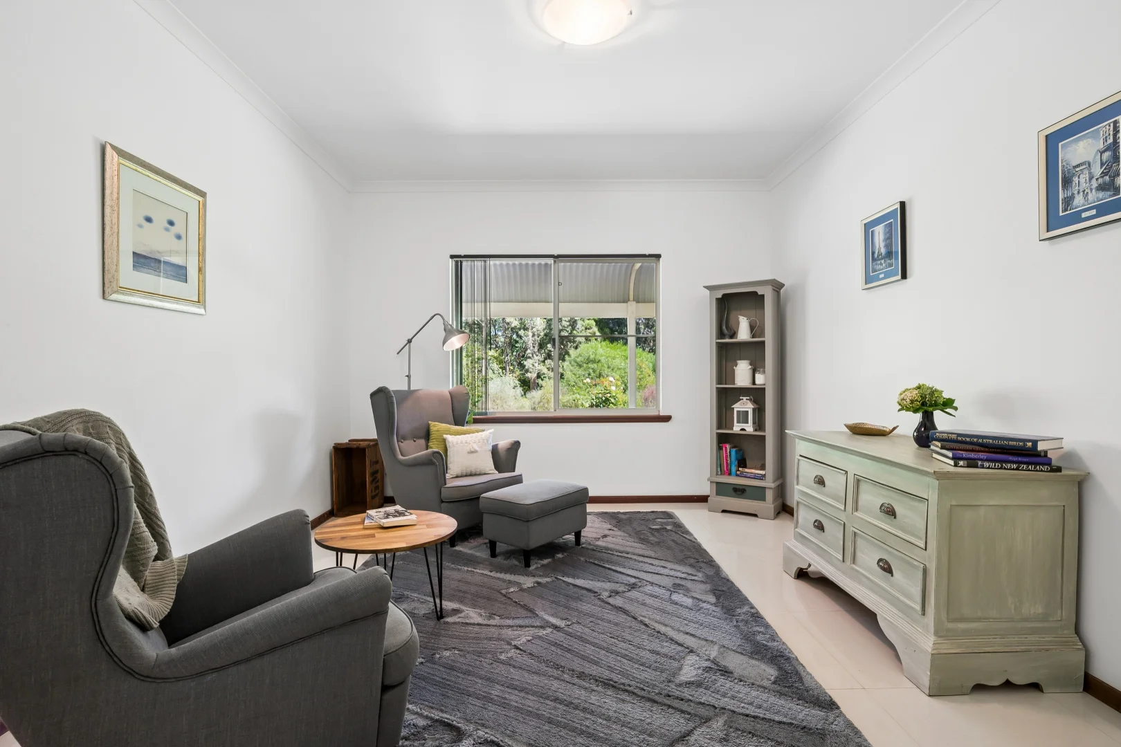 Additional image 13 of 26 Rhodes Place, Jarrahdale WA 6124