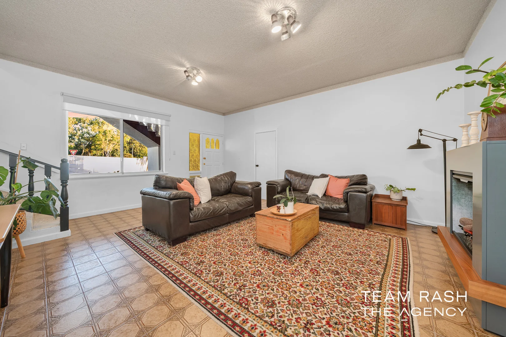 Additional image 9 of 69 Landsdale Road, Darch WA 6065