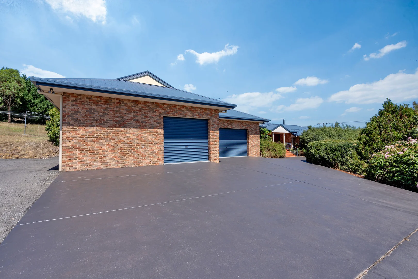 Additional image 31 of 88 Royalla Drive, Royalla NSW 2620