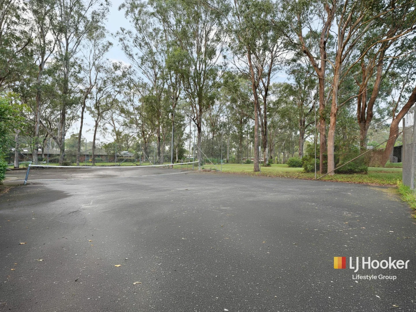 Additional image 22 of 165 Ellis Lane, Ellis Lane NSW 2570