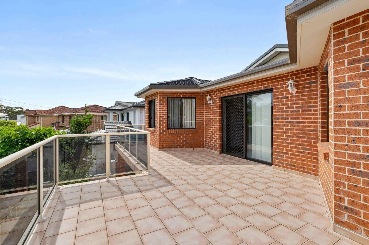 Additional image 15 of 28 Niger Street, Vincentia NSW 2540