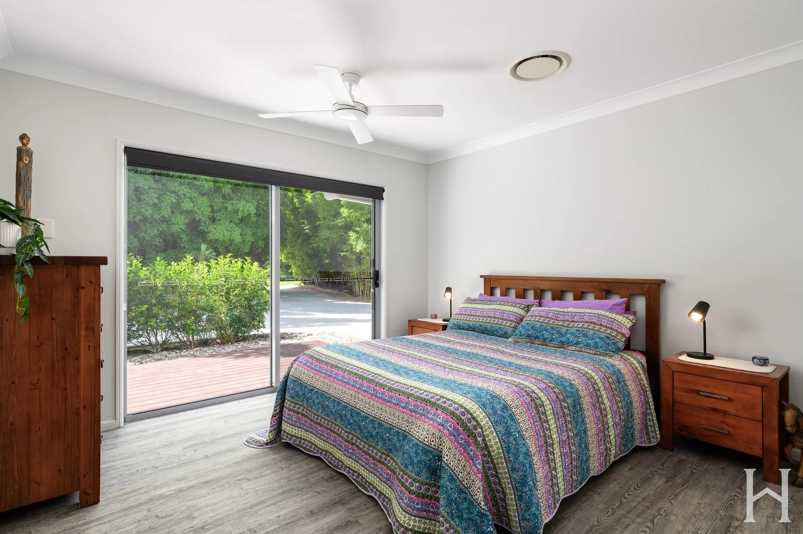 Additional image 19 of 7 Babbling Brook Place, Eumundi QLD 4562