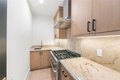 Additional image 13 of 521 12th St, Huntington Beach, CA, 92648