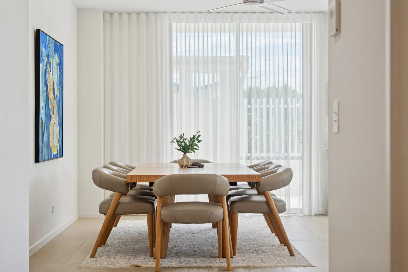 Additional image 9 of 107/1 Black Wattle Circuit, Casuarina NSW 2487