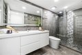 Additional image 32 of 20101 Greenbriar Dr, Tarzana, CA, 91356