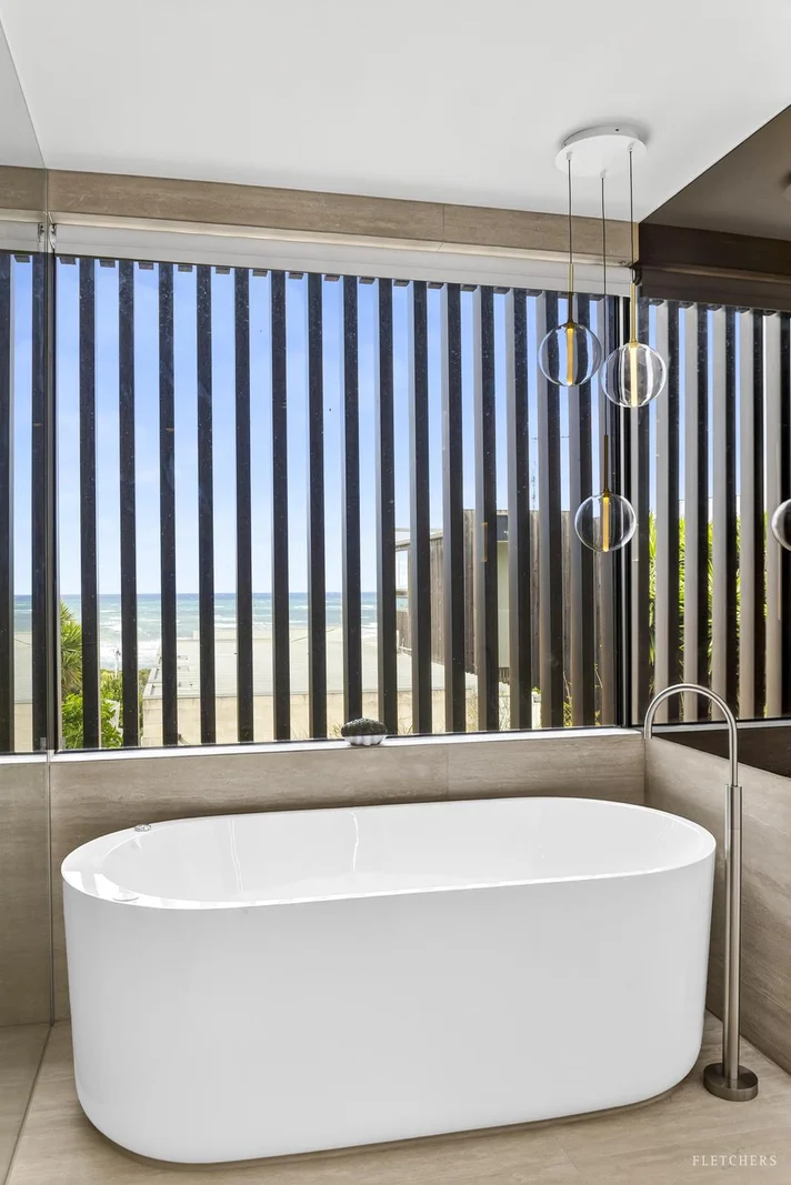 Additional image 21 of 2/110 Dare Street, Ocean Grove VIC 3226