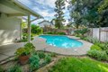 Additional image 18 of 725 Fairview Dr, Woodland, CA, 95695