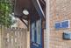Additional image 15 of 1 Nunnington Close