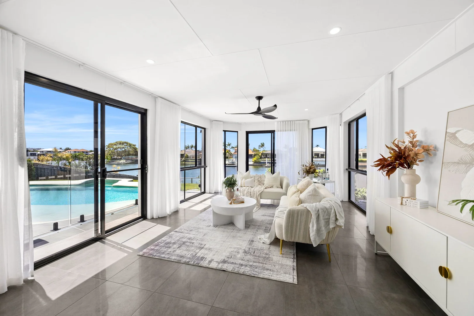 Additional image 8 of 112 Sunbird Chase, Parrearra QLD 4575