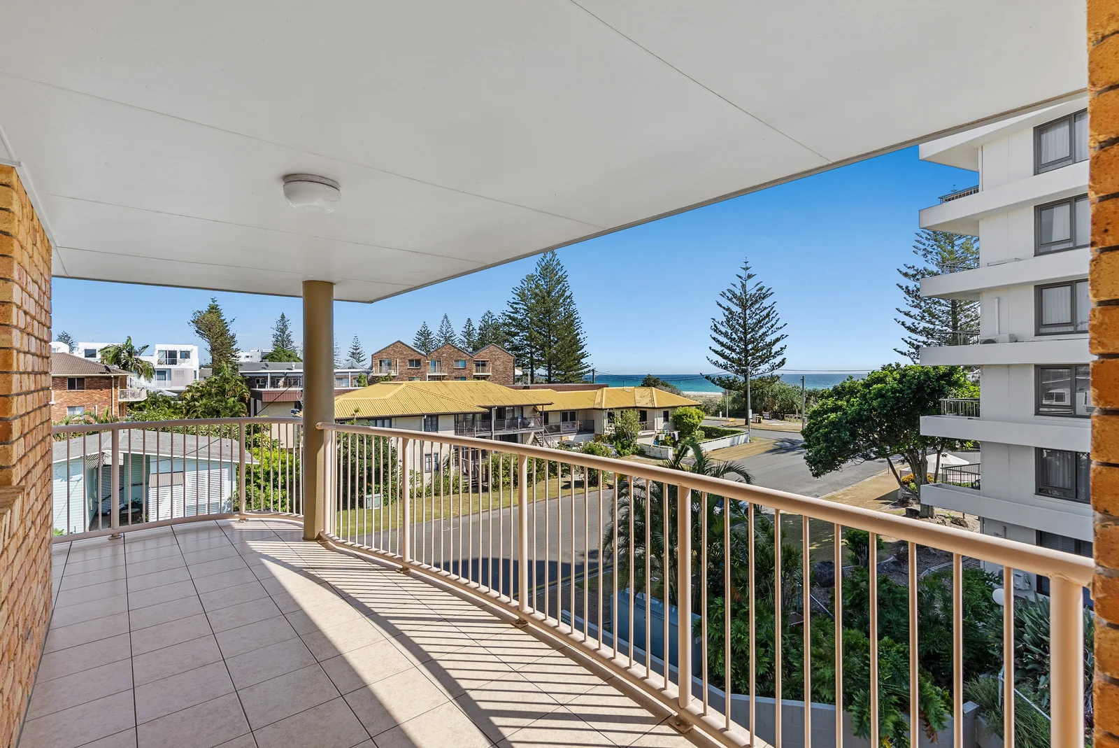 Additional image 3 of 9/125 Golden Four Drive, Bilinga QLD 4225