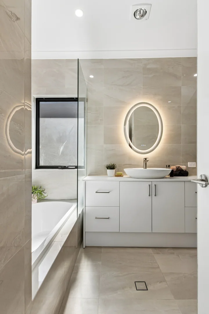 Additional image 11 of 12A Highview Terrace, Wilson WA 6107