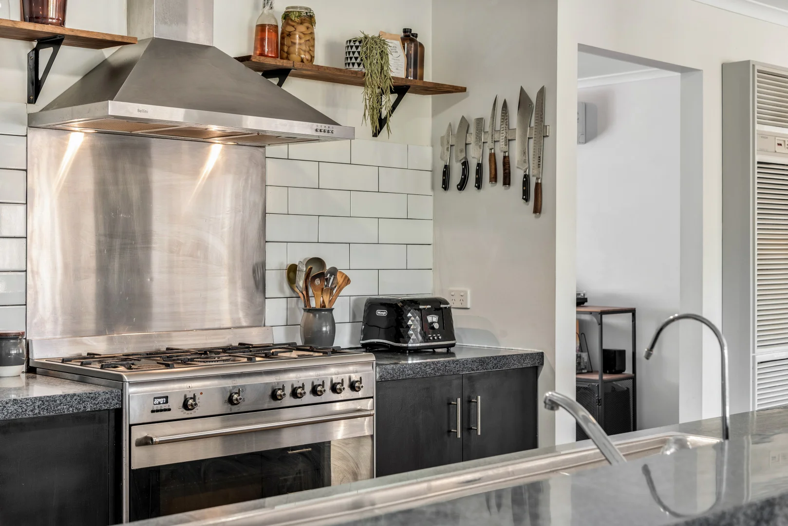 Additional image 9 of 12 Birchdale Circuit, Hillbank SA 5112