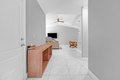 Additional image 19 of 2343 Marina Glen Way, Sacramento, CA, 95833