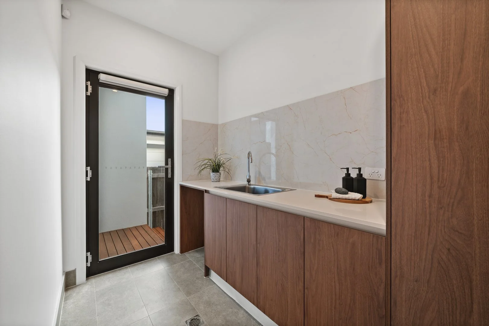 Additional image 27 of 24 Goldbloom Street, Denman Prospect ACT 2611