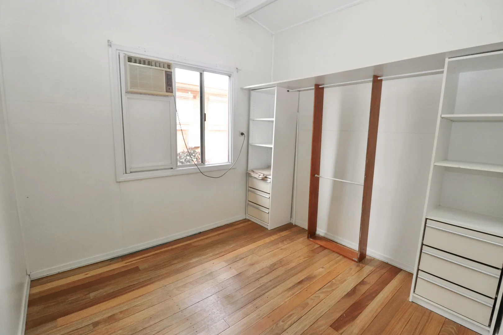 Additional image 9 of 11 Lynn Street, Ingham QLD 4850