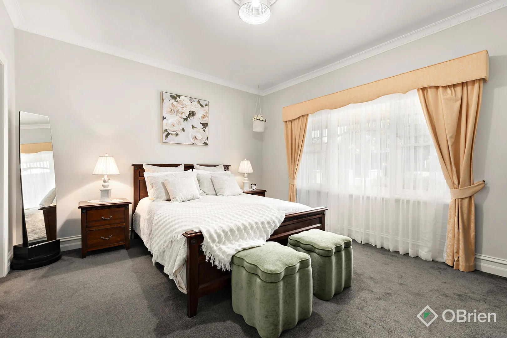 Additional image 7 of 213 Somerville Road, Yarraville VIC 3013