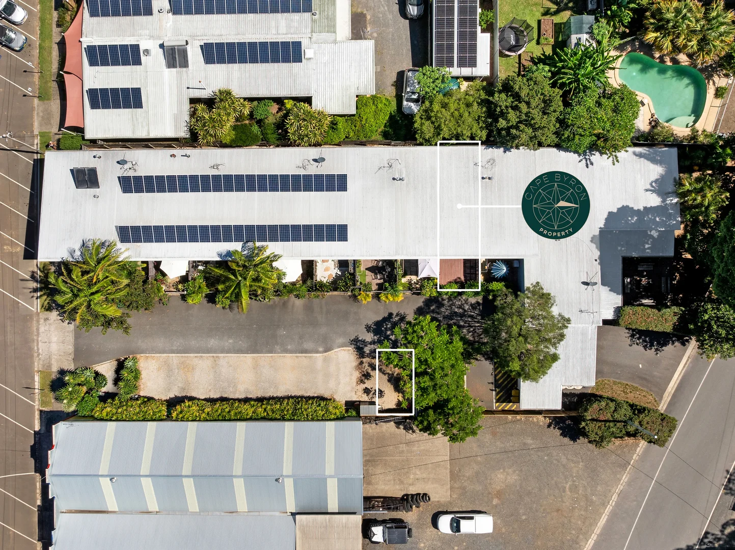 Additional image 20 of 10/121 Dalley Street, Mullumbimby NSW 2482