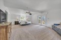 Additional image 9 of 18801 Sages Rd, Nevada City, CA, 95959