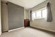 Additional image 11 of Leylang Road, London SE14