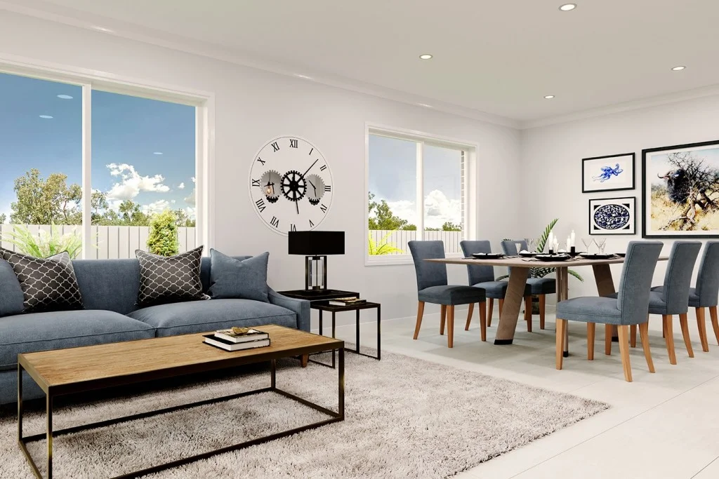 Additional image 2 of 93 Salisbury Road, Wangaratta VIC 3677