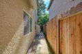 Additional image 44 of 9 Waters Cove Ct, Sacramento, CA, 95831