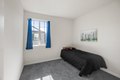 Additional image 37 of 3522 Pelican Ct, West Sacramento, CA, 95691