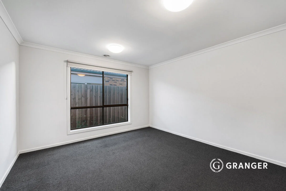 Additional image 16 of 18 Mackinac Avenue, Wallan VIC 3756