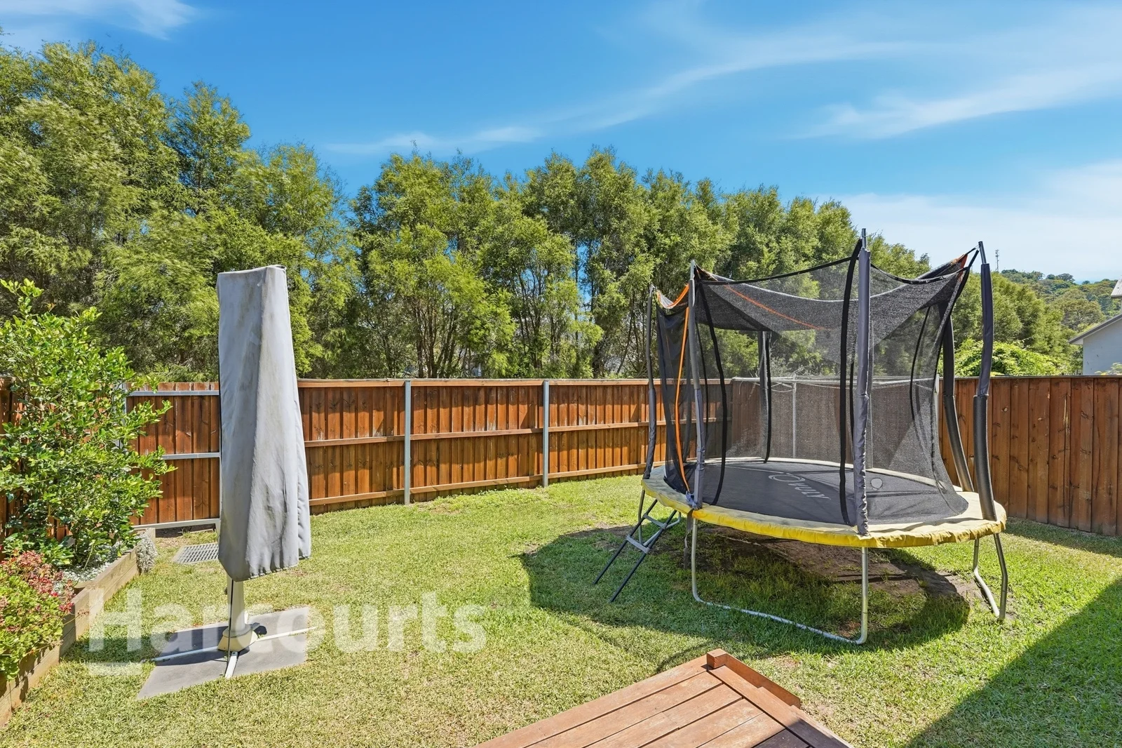 Additional image 13 of 5/115 Menangle Street, Picton NSW 2571