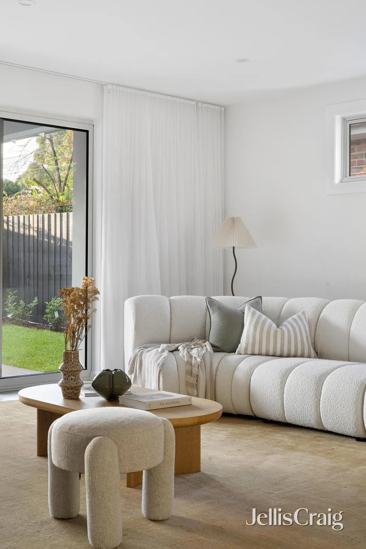 Additional image 7 of 5 Montifore Street, Coburg VIC 3058