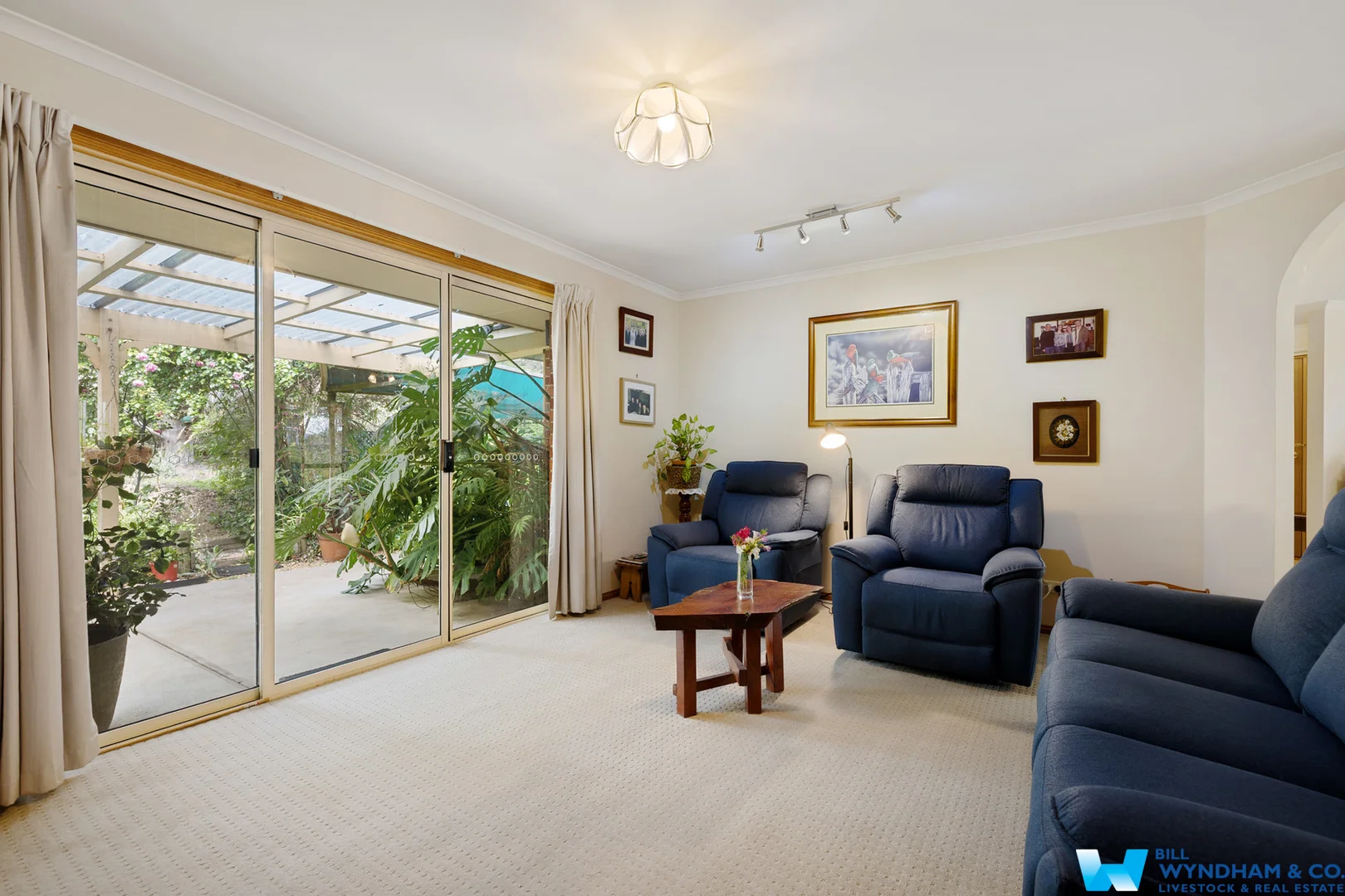 Additional image 7 of 44 Clifton Terrace, Wy Yung VIC 3875